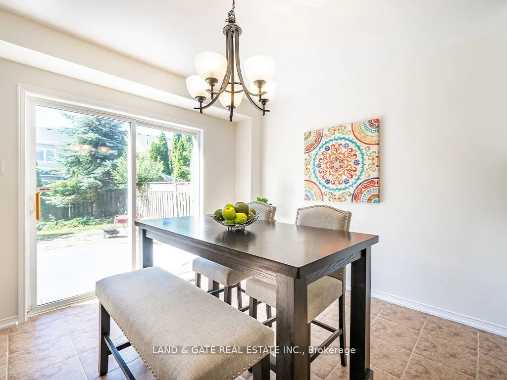 1631 Coldstream Drive