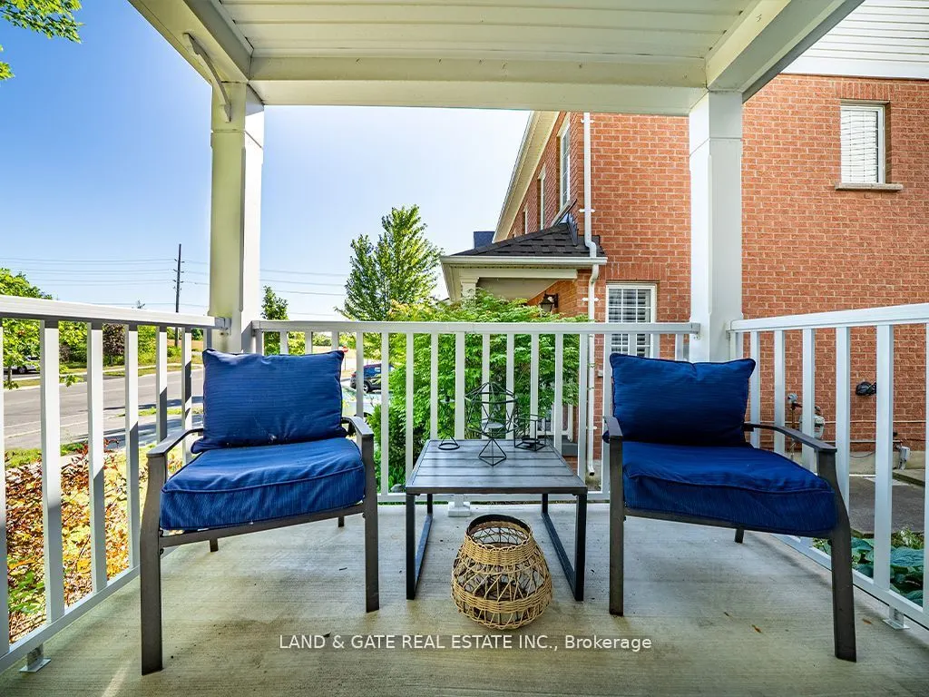 1631 Coldstream Drive