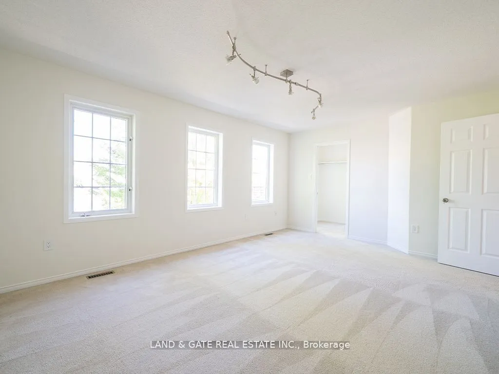 1631 Coldstream Drive