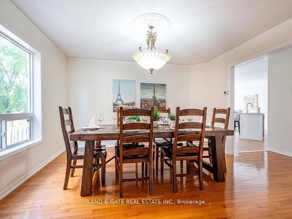 1631 Coldstream Drive