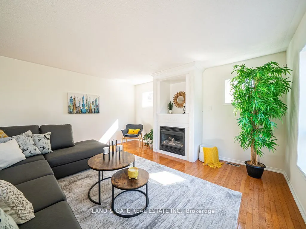 1631 Coldstream Drive