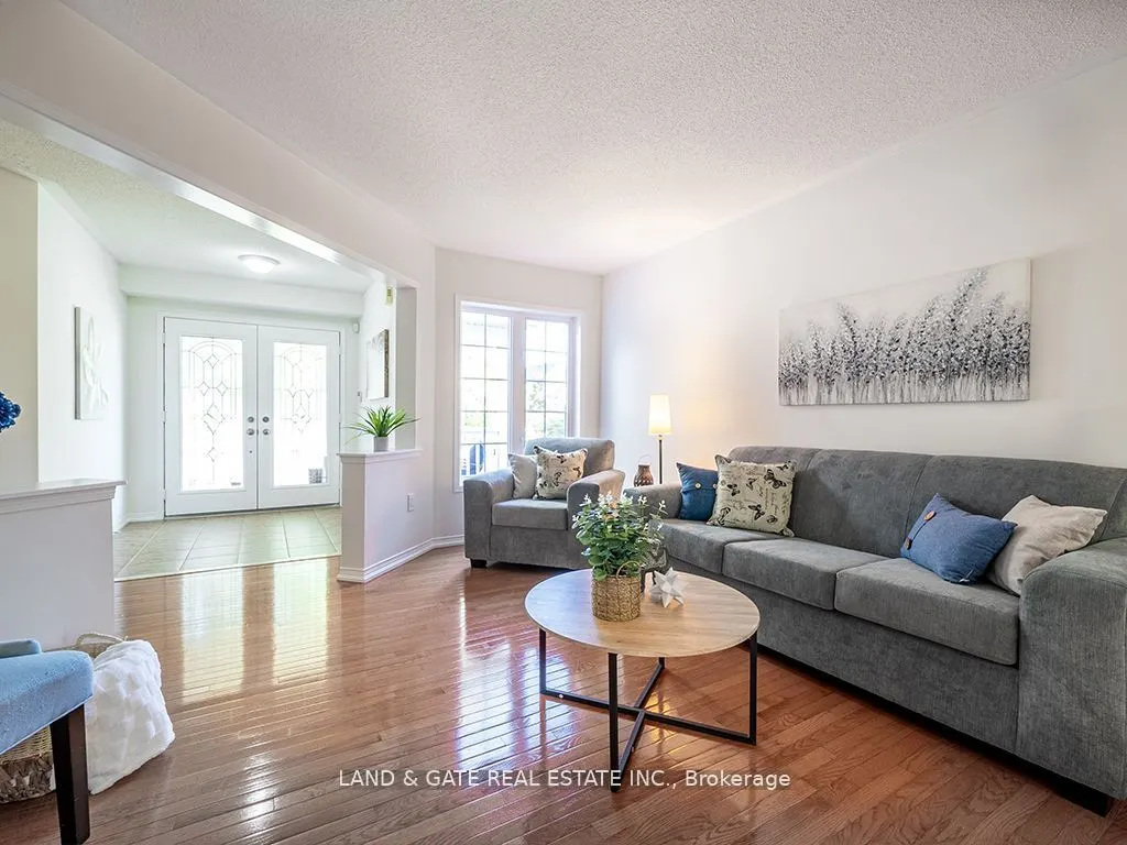 1631 Coldstream Drive