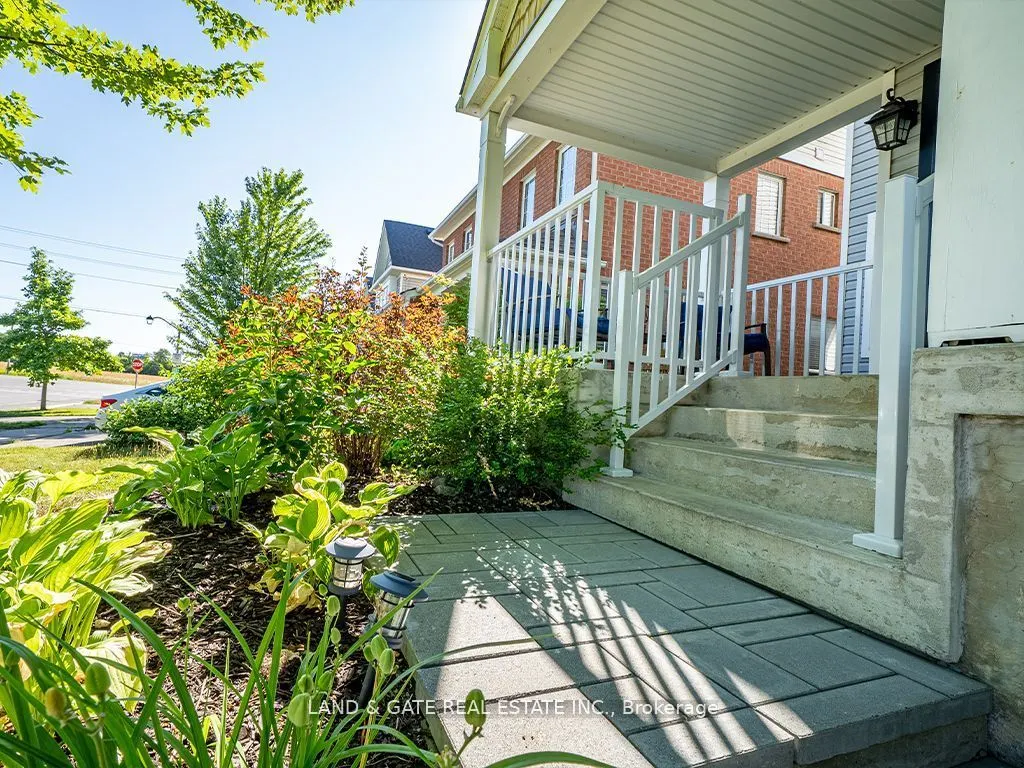 1631 Coldstream Drive