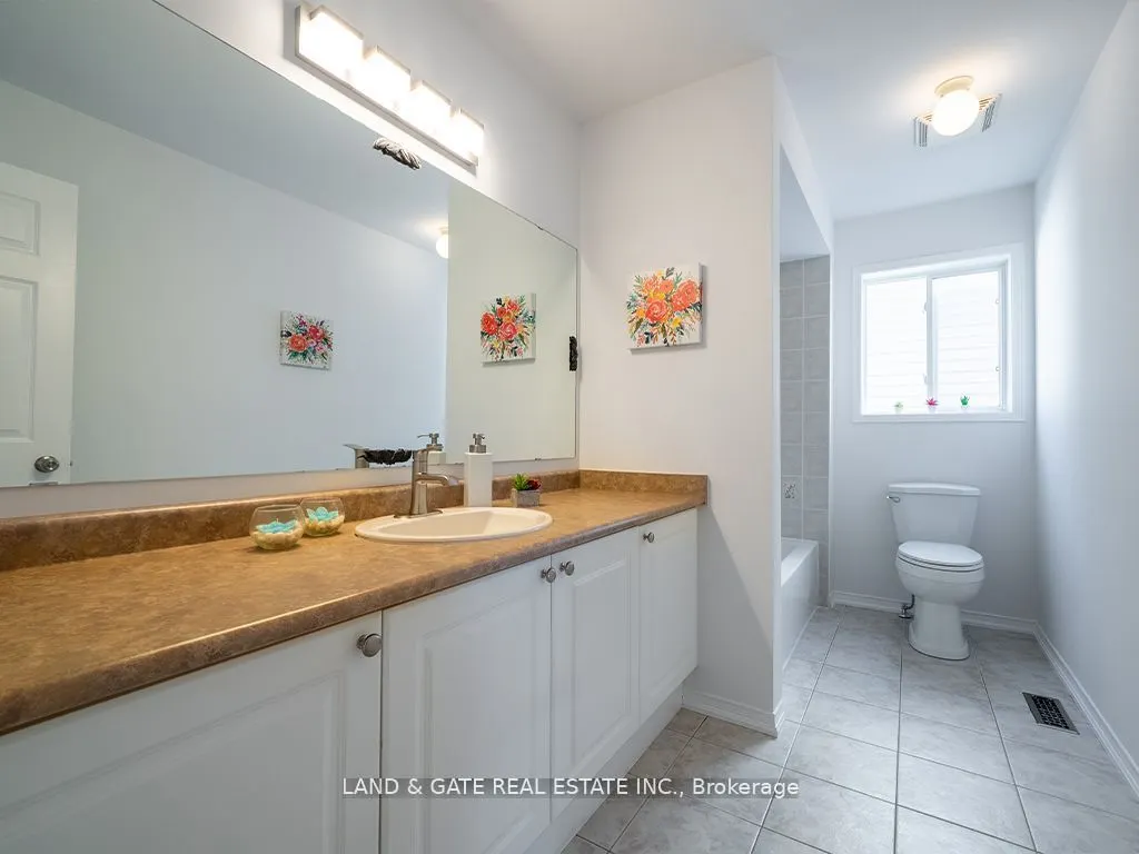1631 Coldstream Drive