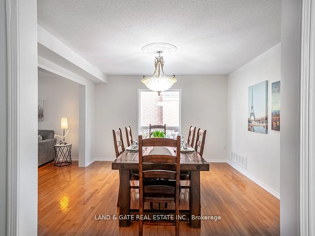 1631 Coldstream Drive