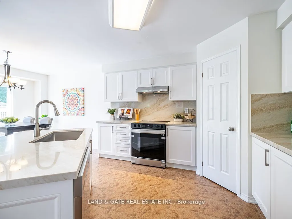 1631 Coldstream Drive