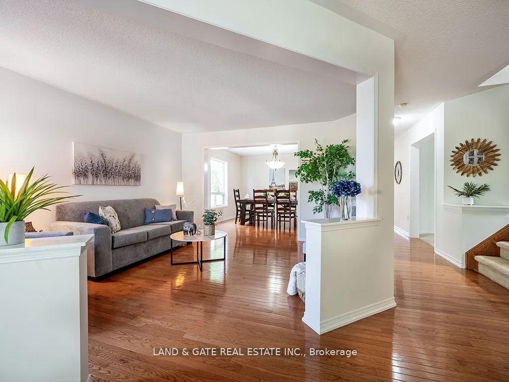 1631 Coldstream Drive