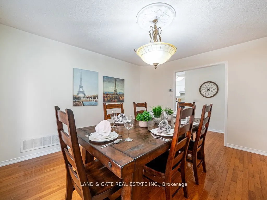 1631 Coldstream Drive