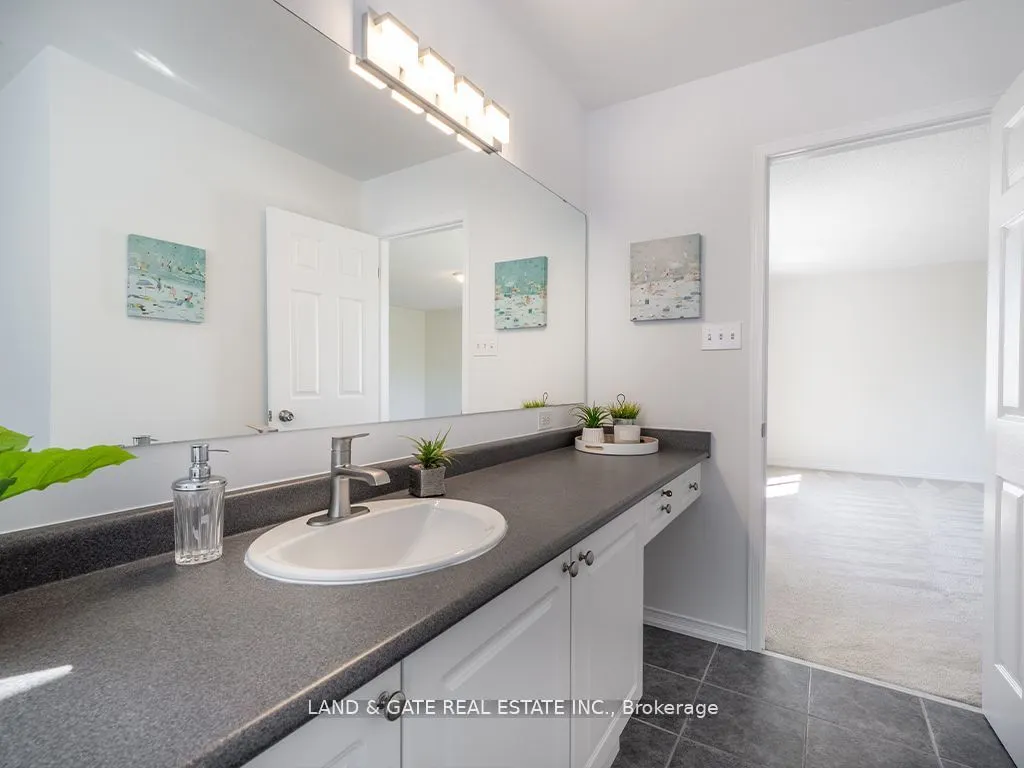 1631 Coldstream Drive