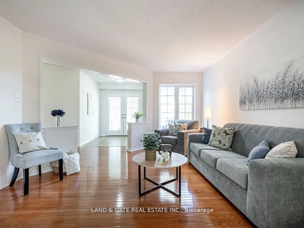 1631 Coldstream Drive