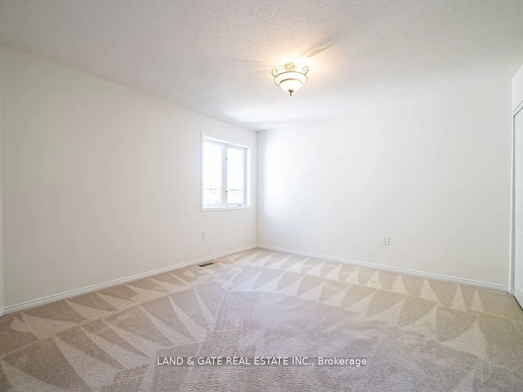 1631 Coldstream Drive