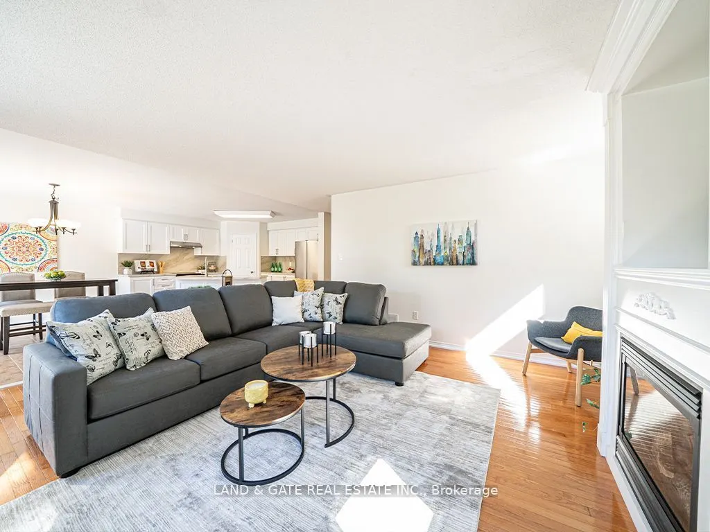 1631 Coldstream Drive