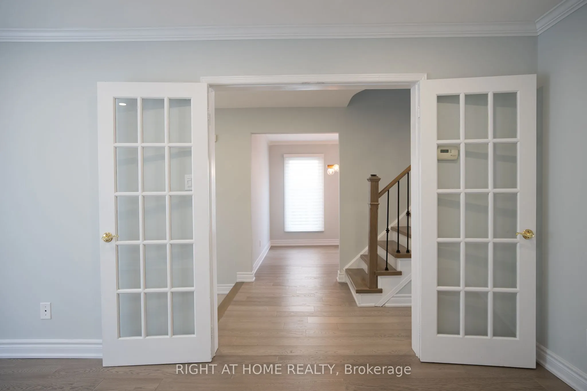 590 Springview Drive