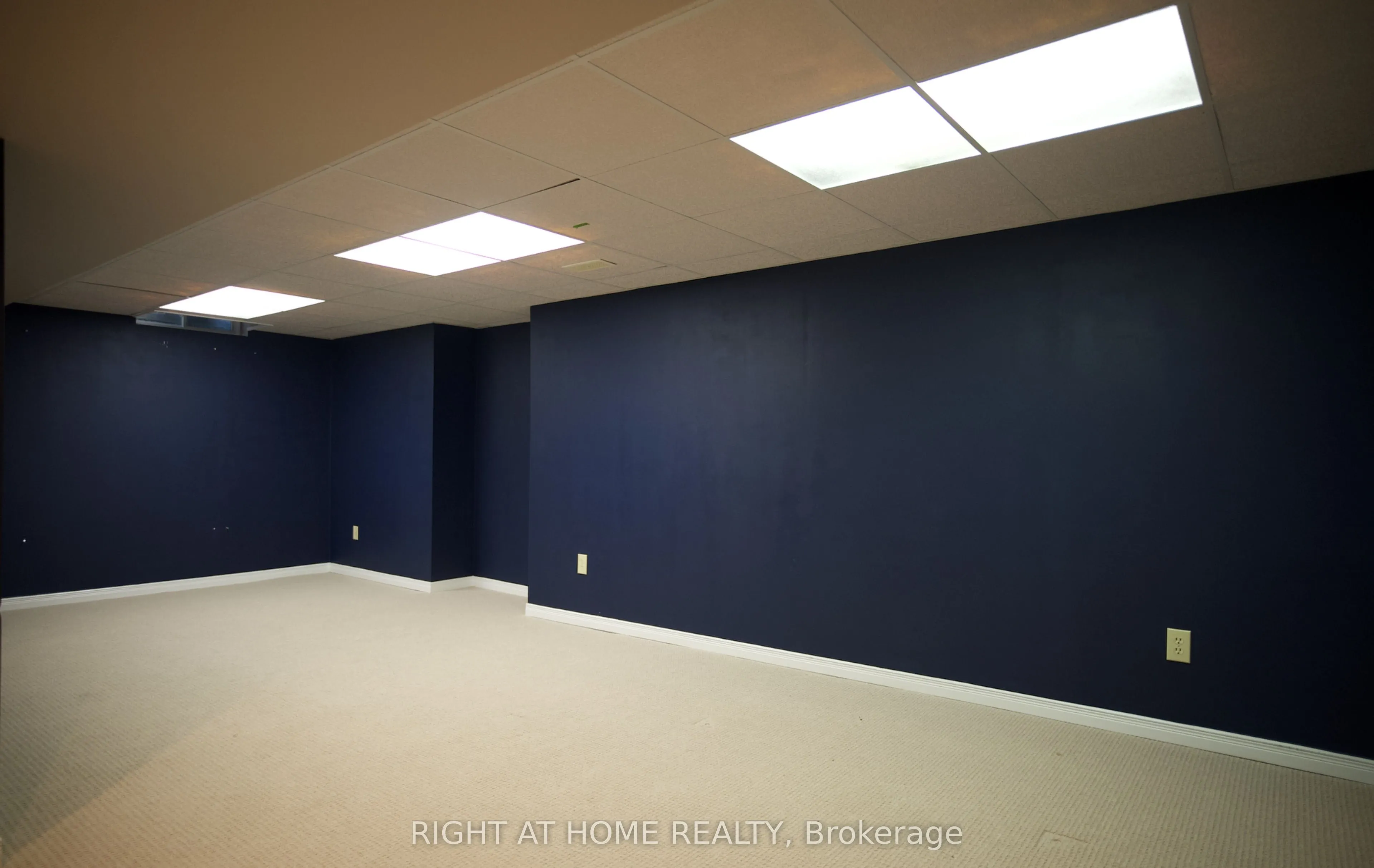 590 Springview Drive