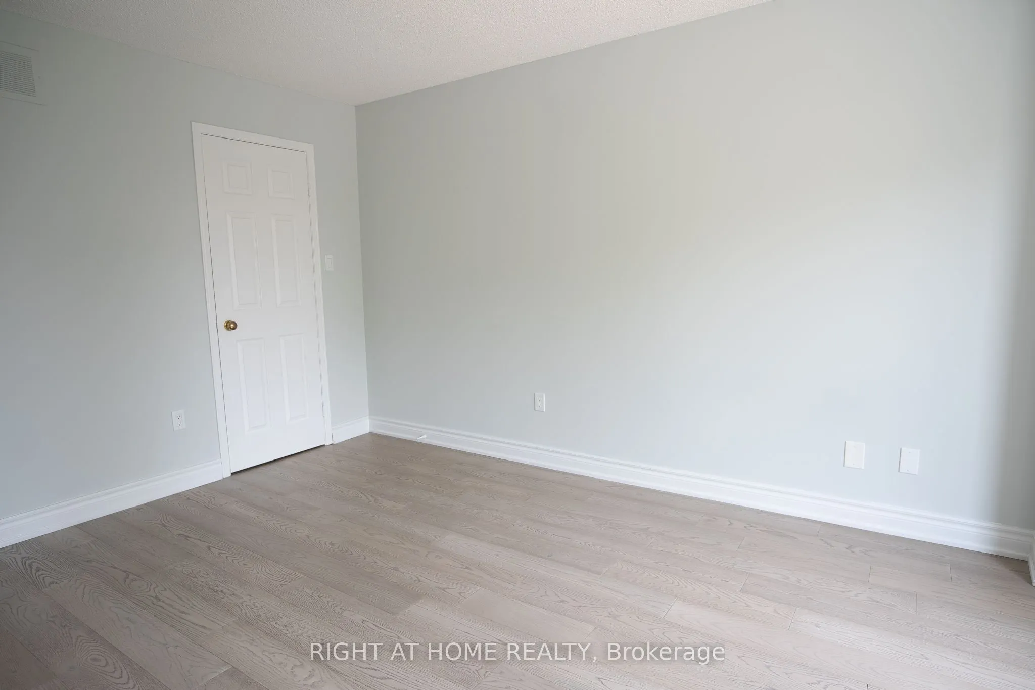 590 Springview Drive