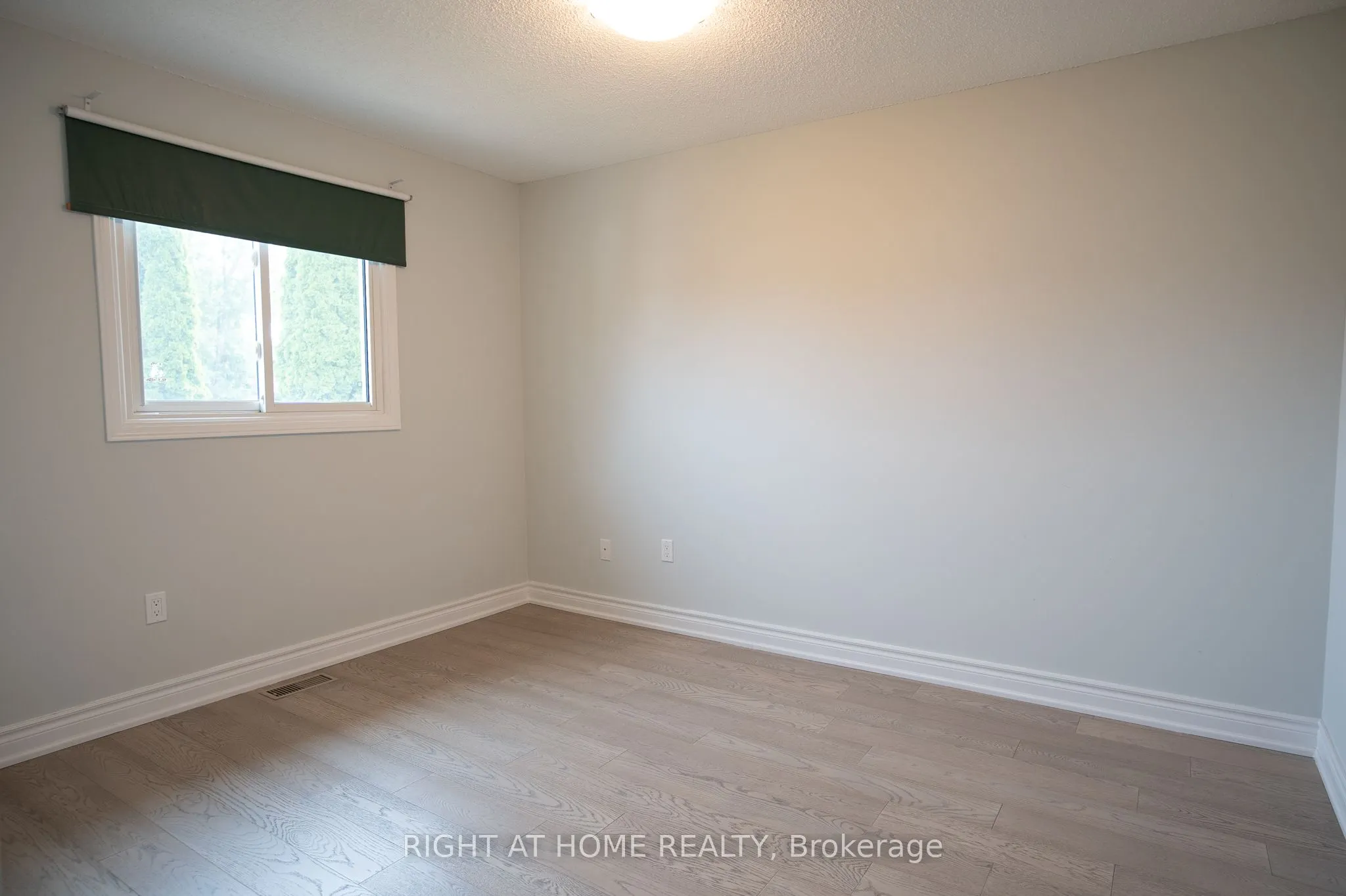 590 Springview Drive