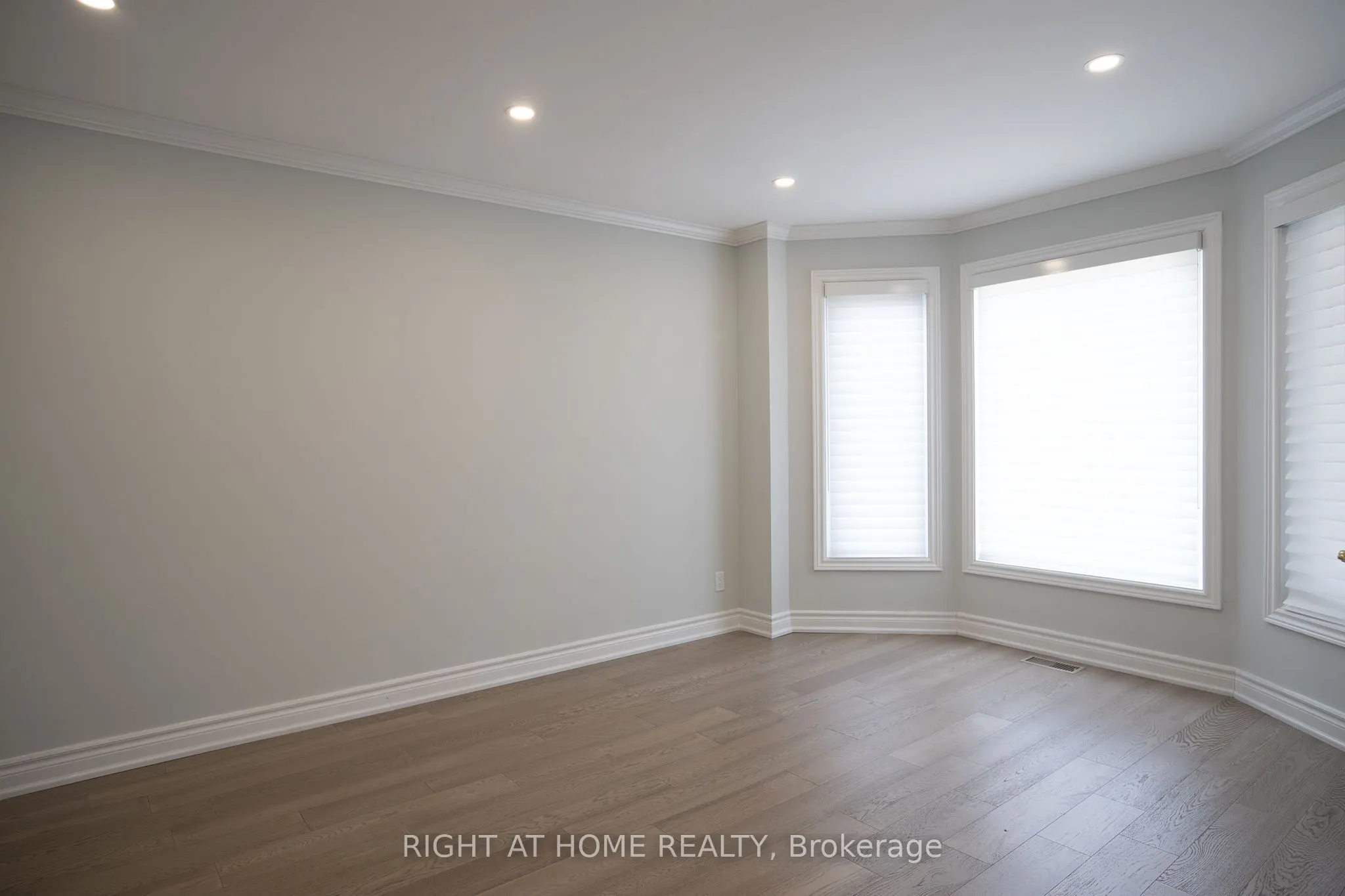 590 Springview Drive