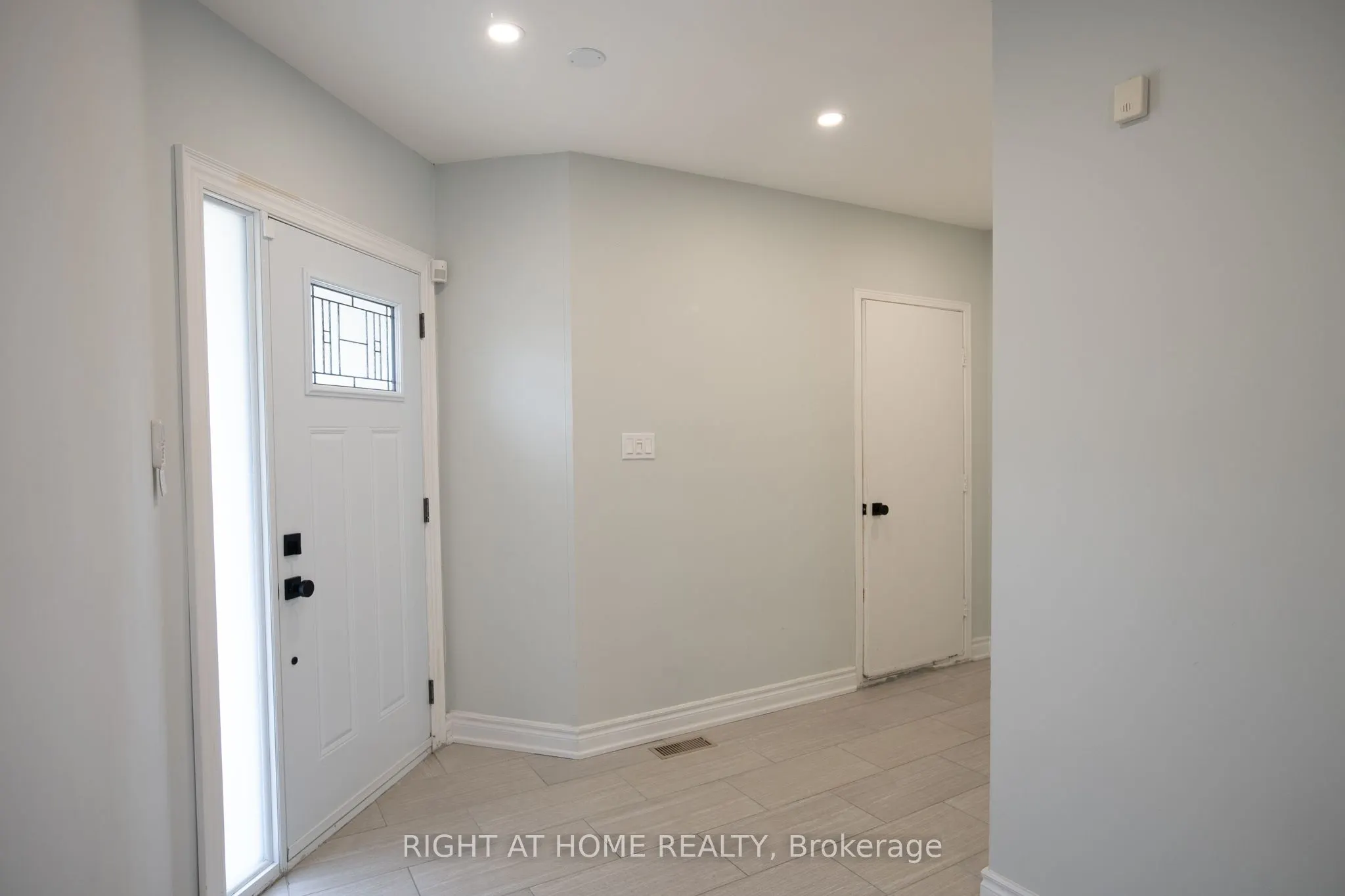 590 Springview Drive