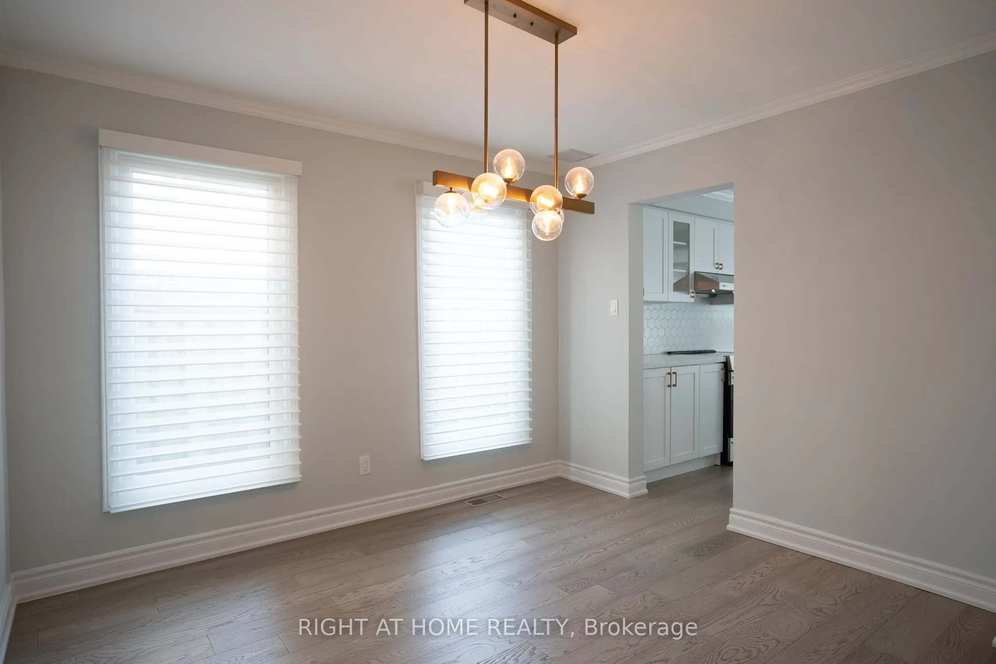 590 Springview Drive