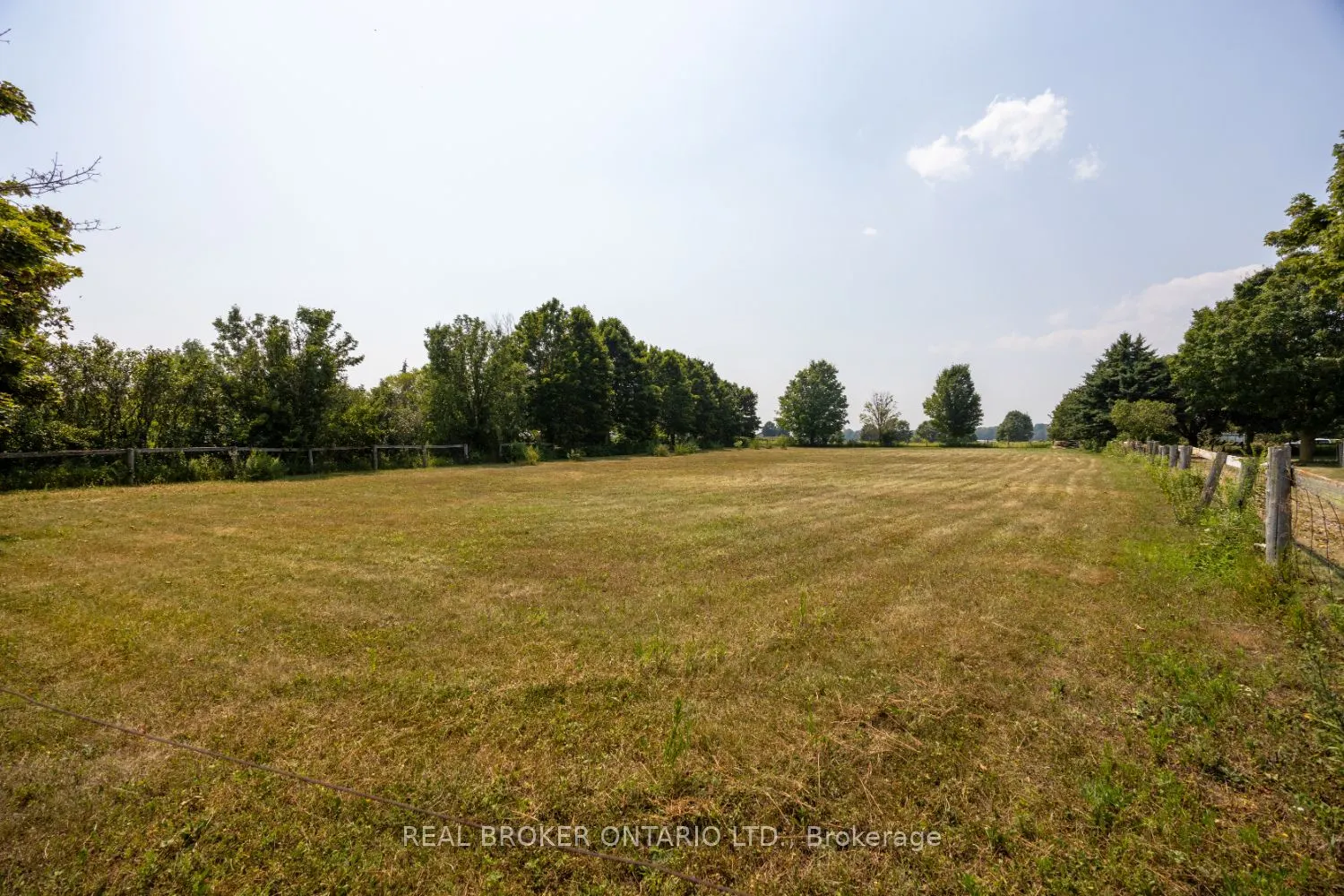 4756 Pollard Road