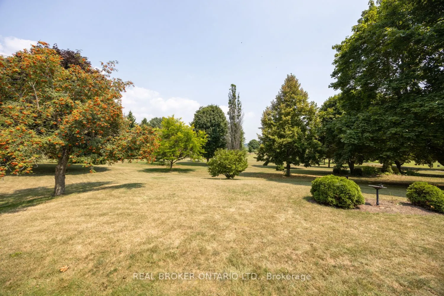 4756 Pollard Road