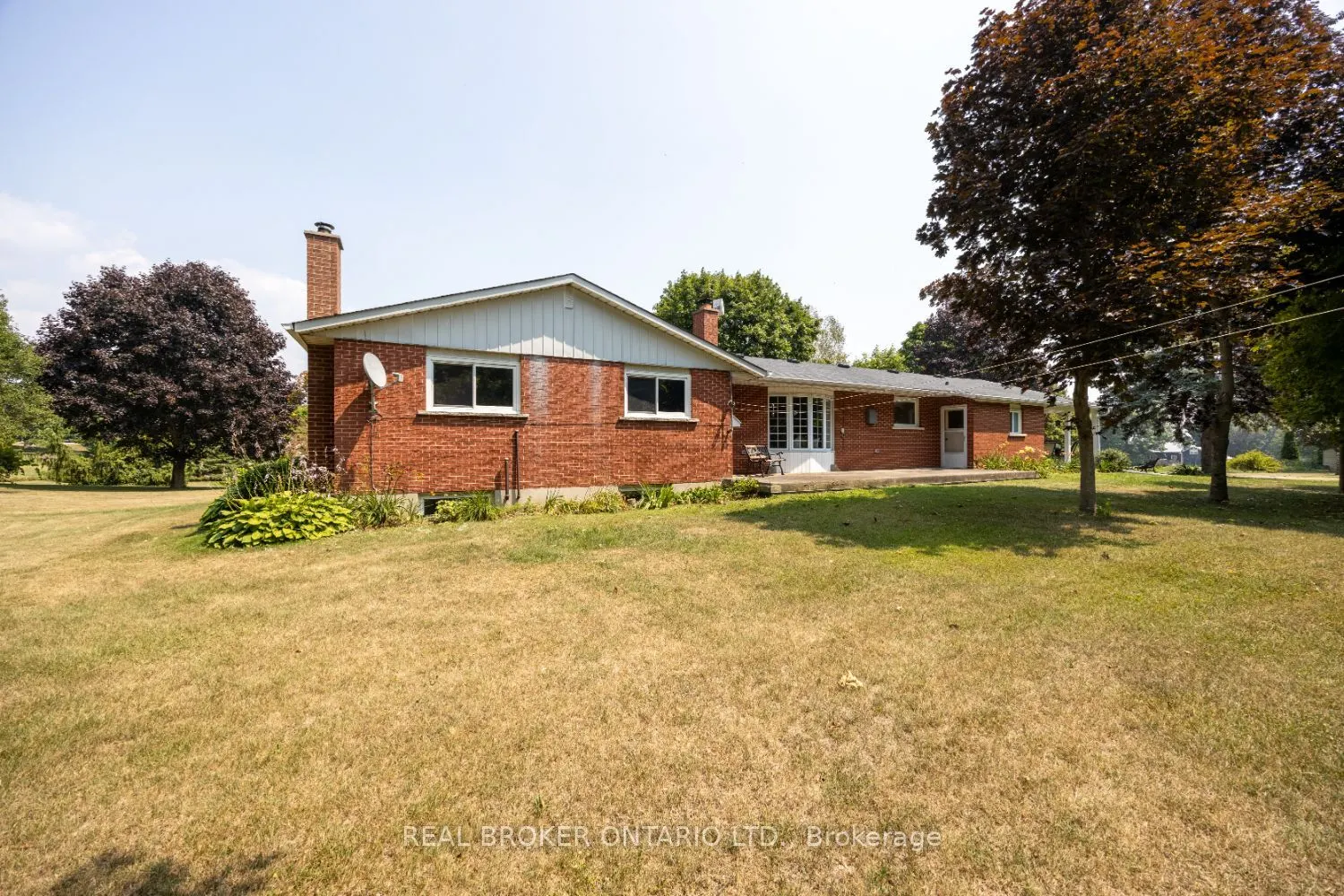 4756 Pollard Road