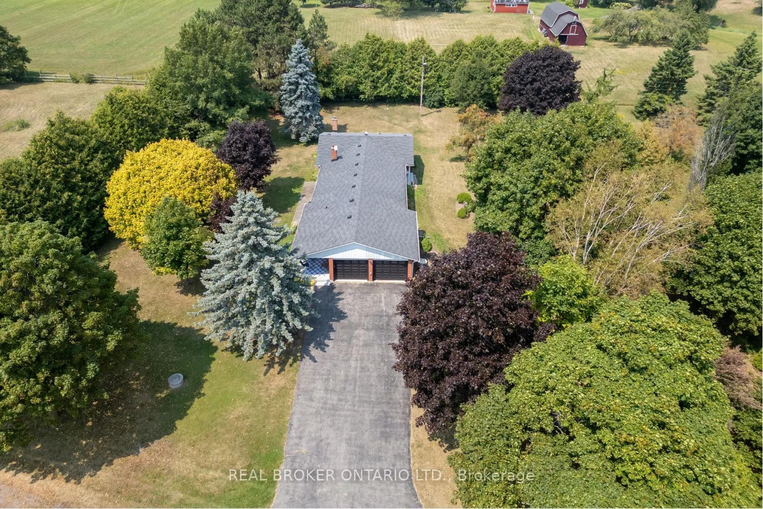 4756 Pollard Road