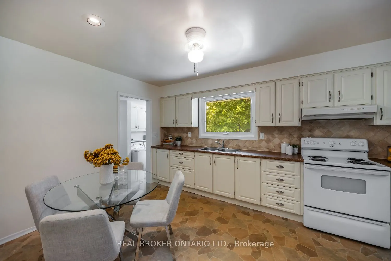 4756 Pollard Road