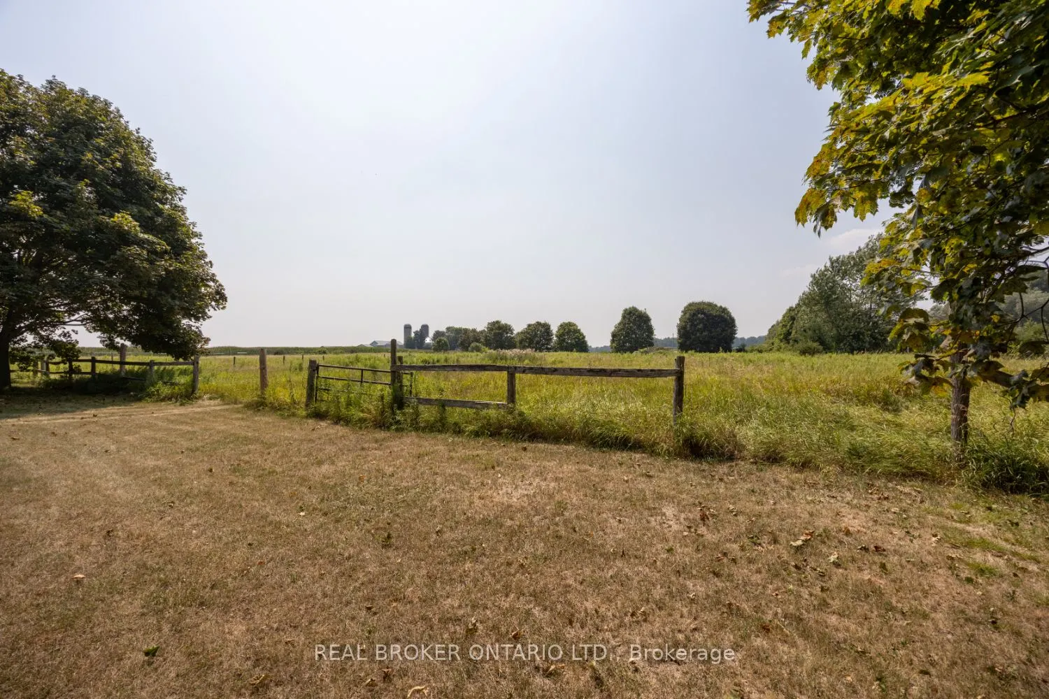 4756 Pollard Road