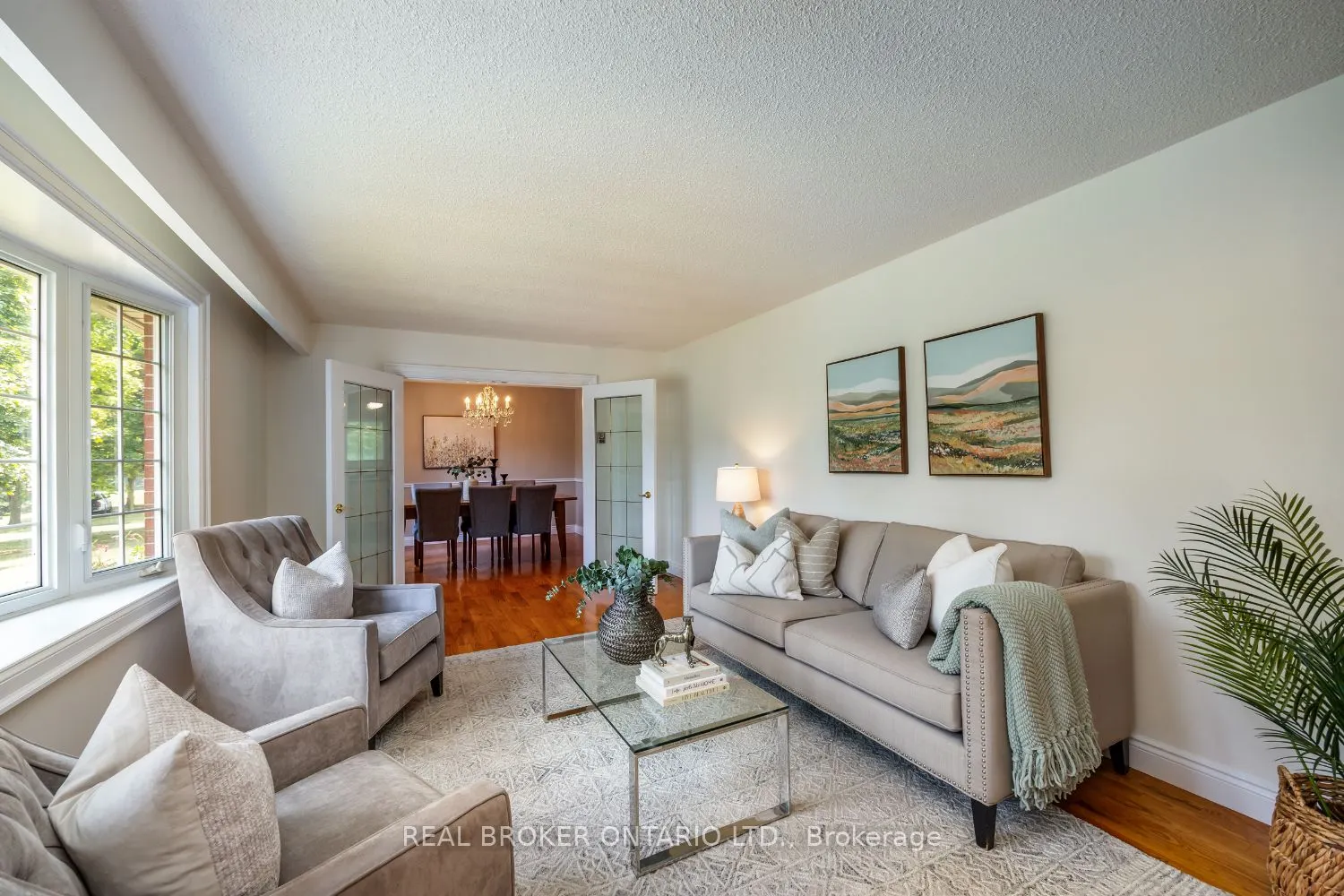 4756 Pollard Road