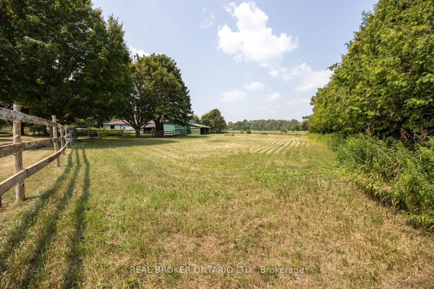 4756 Pollard Road
