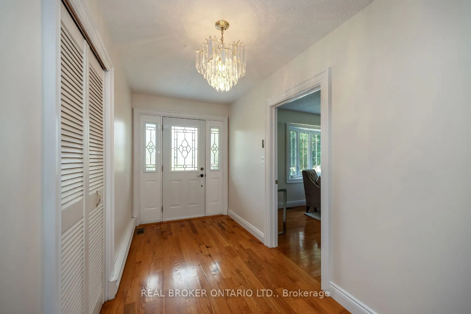 4756 Pollard Road