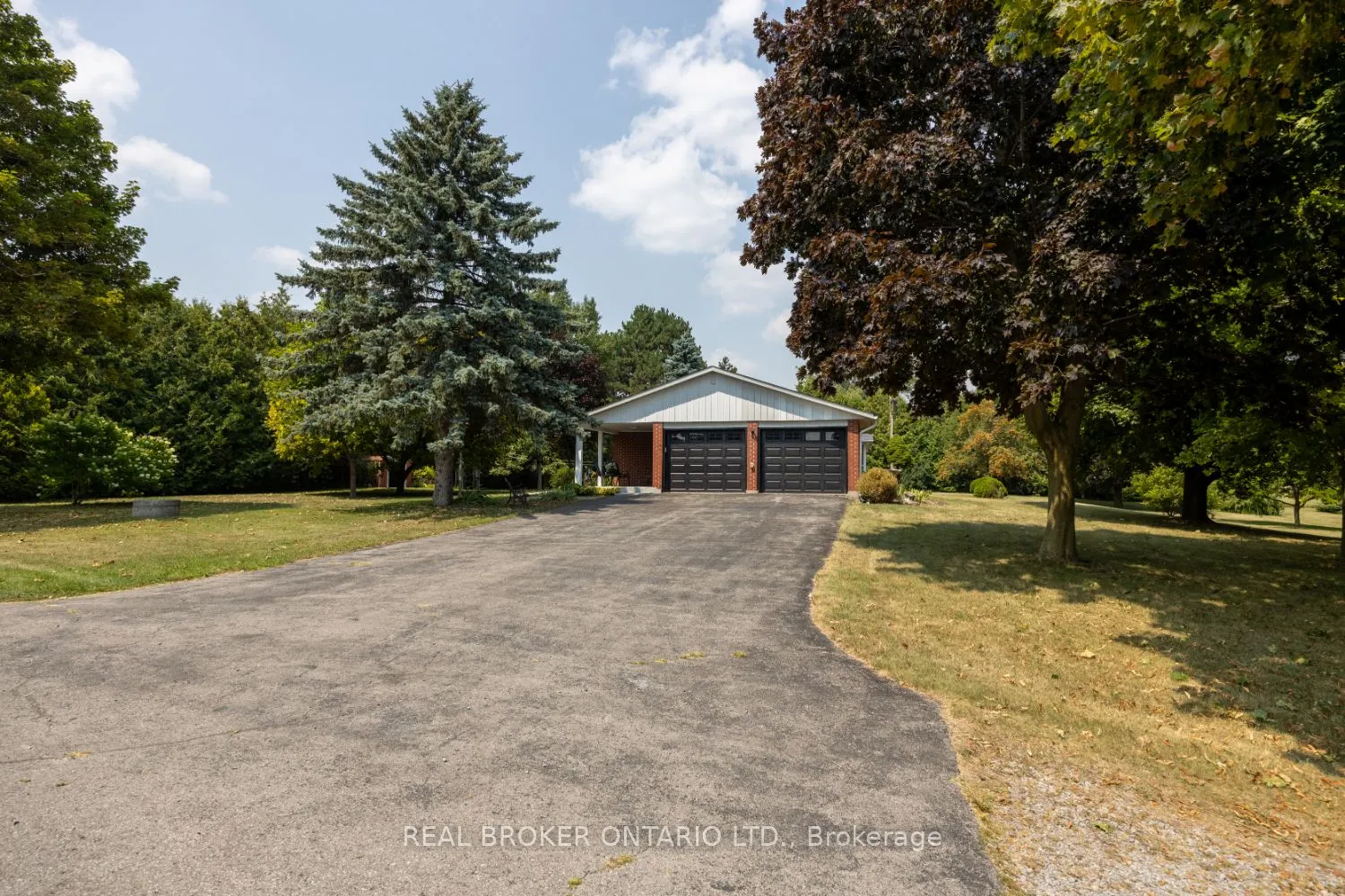 4756 Pollard Road