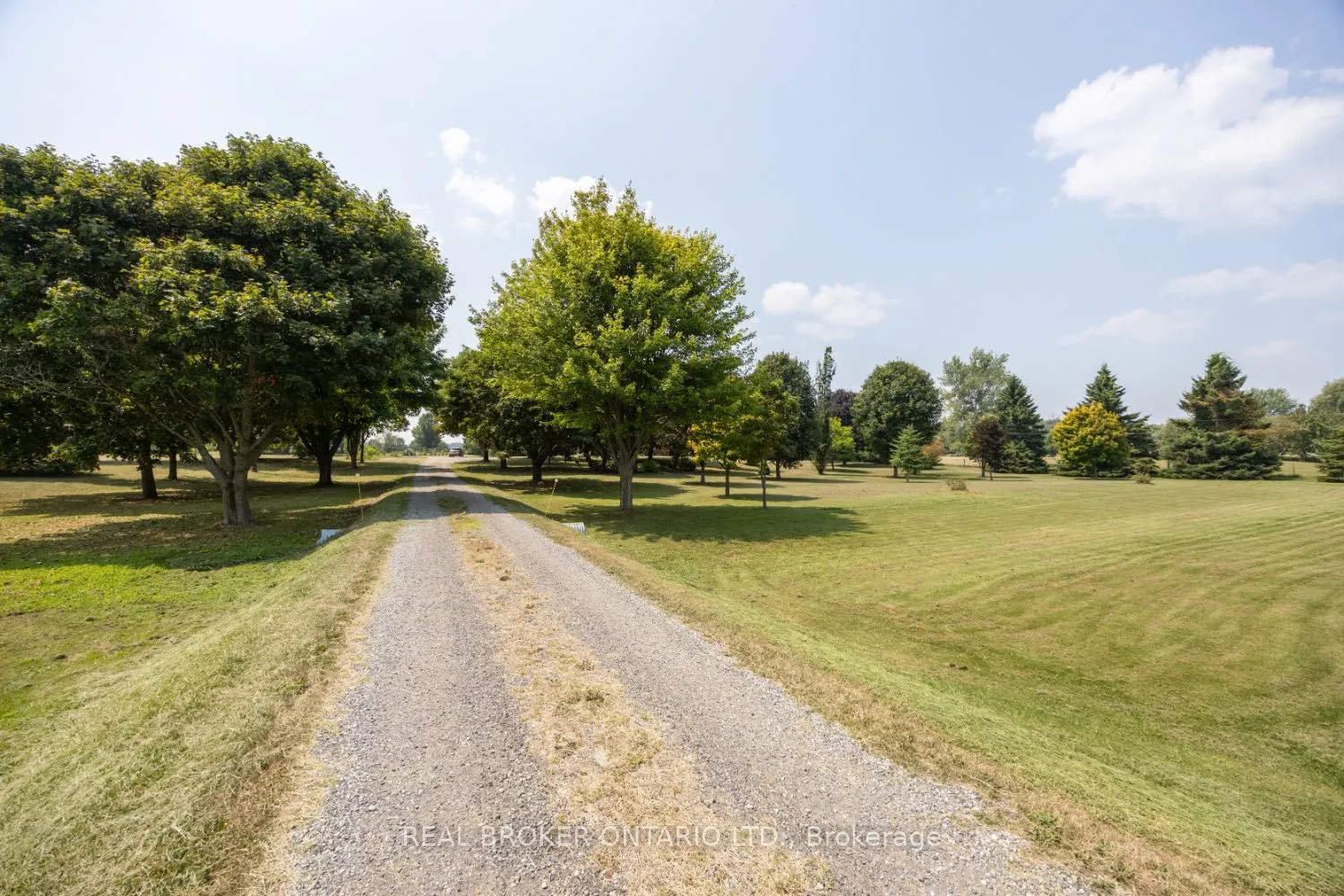 4756 Pollard Road