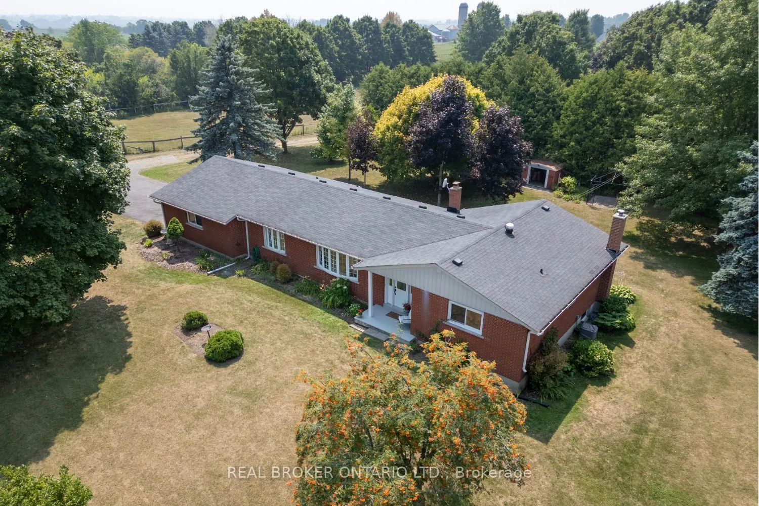 4756 Pollard Road