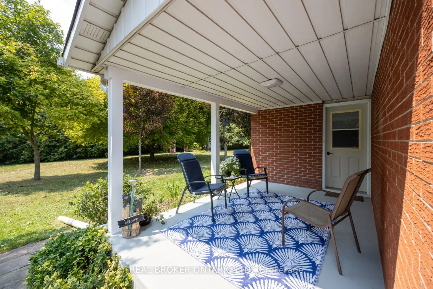 4756 Pollard Road