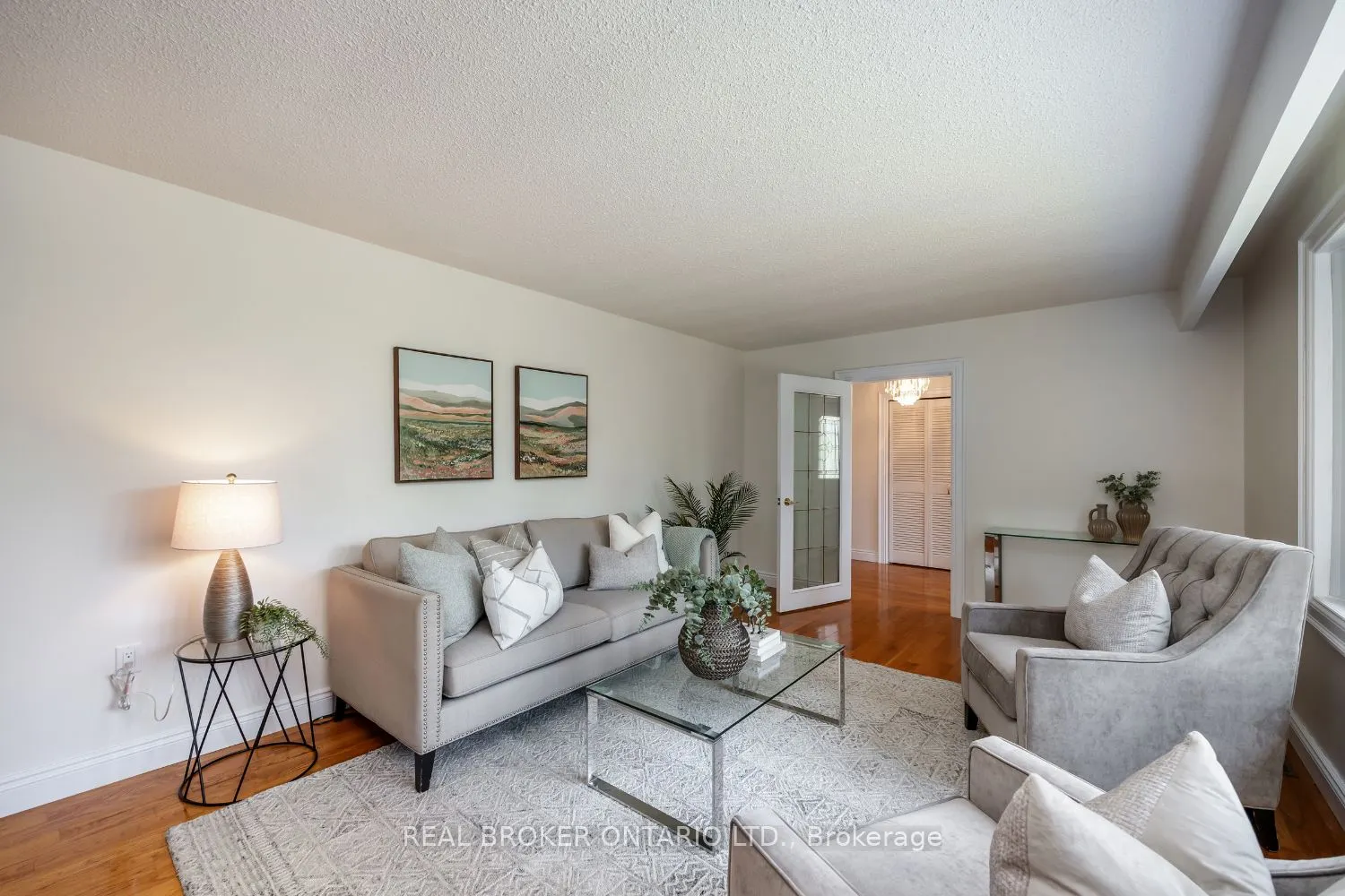 4756 Pollard Road