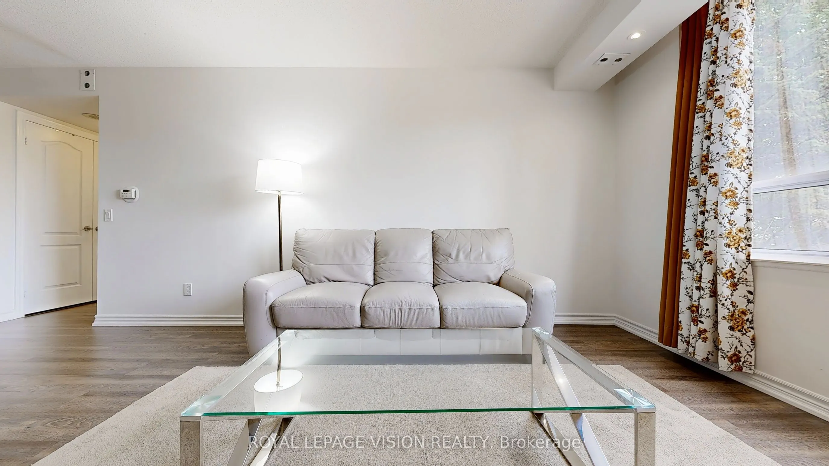 115 Omni Drive, #207