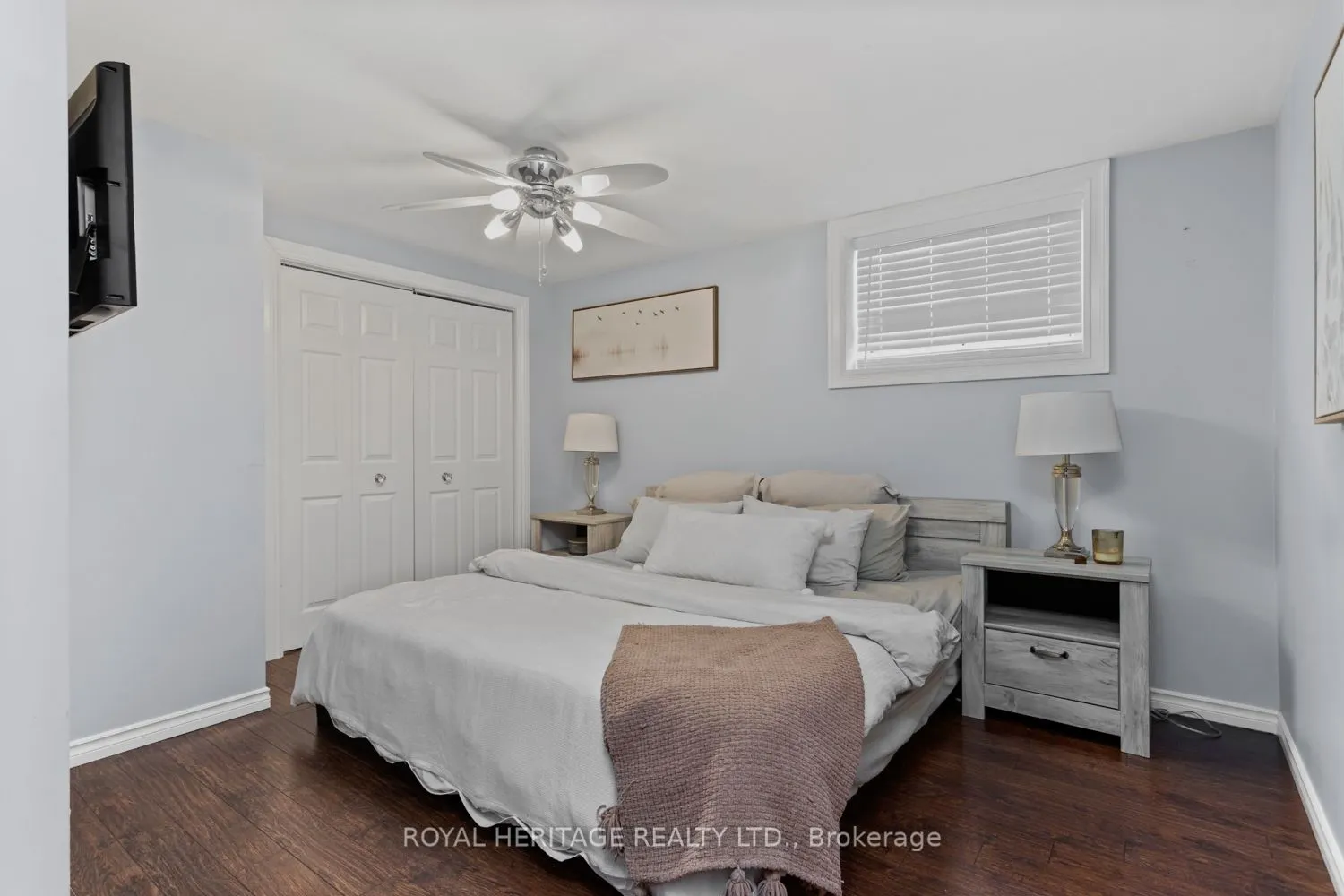 11 Piper Crescent