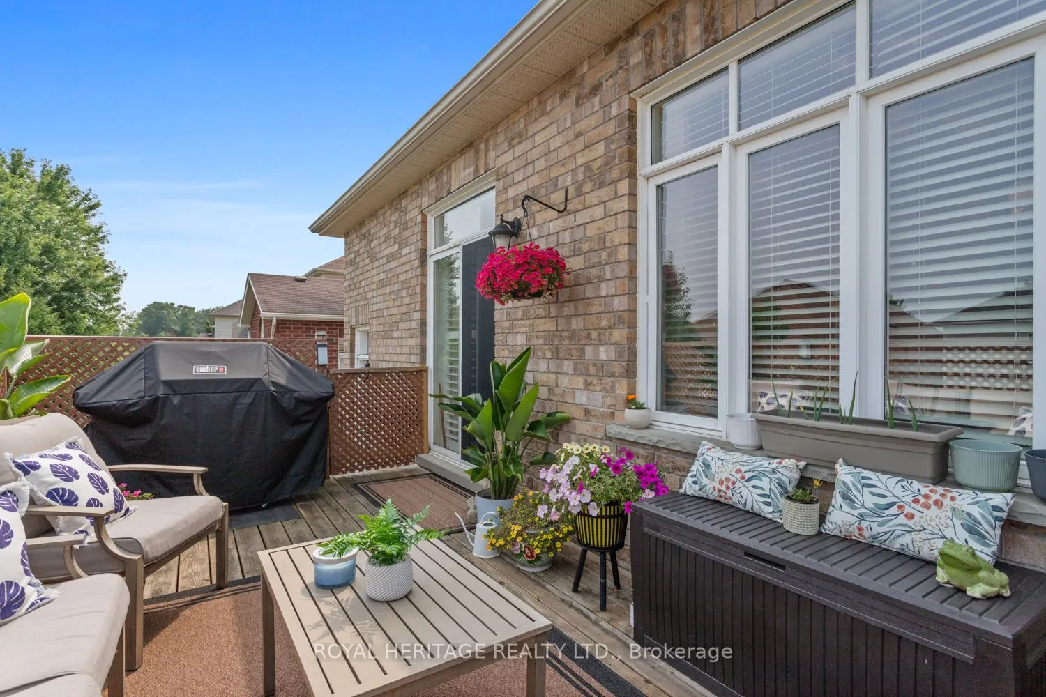 11 Piper Crescent