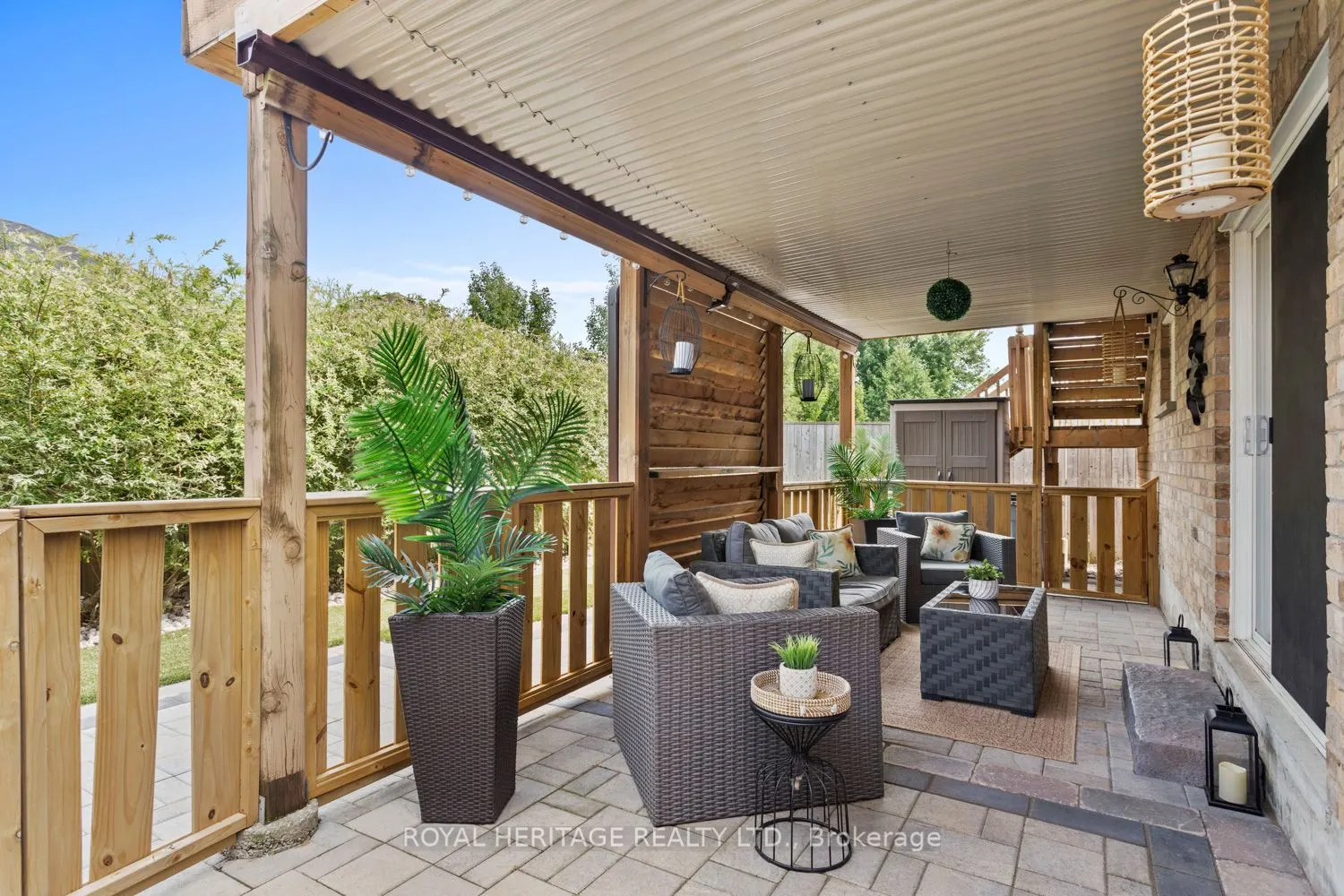 11 Piper Crescent