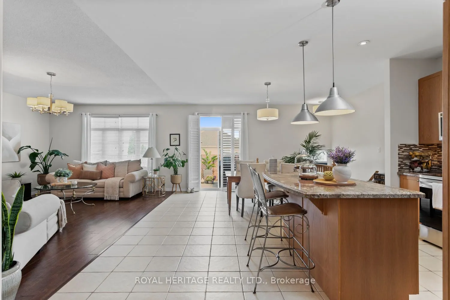 11 Piper Crescent