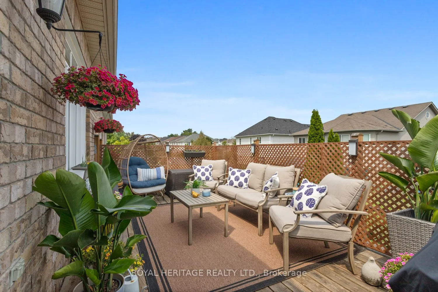 11 Piper Crescent