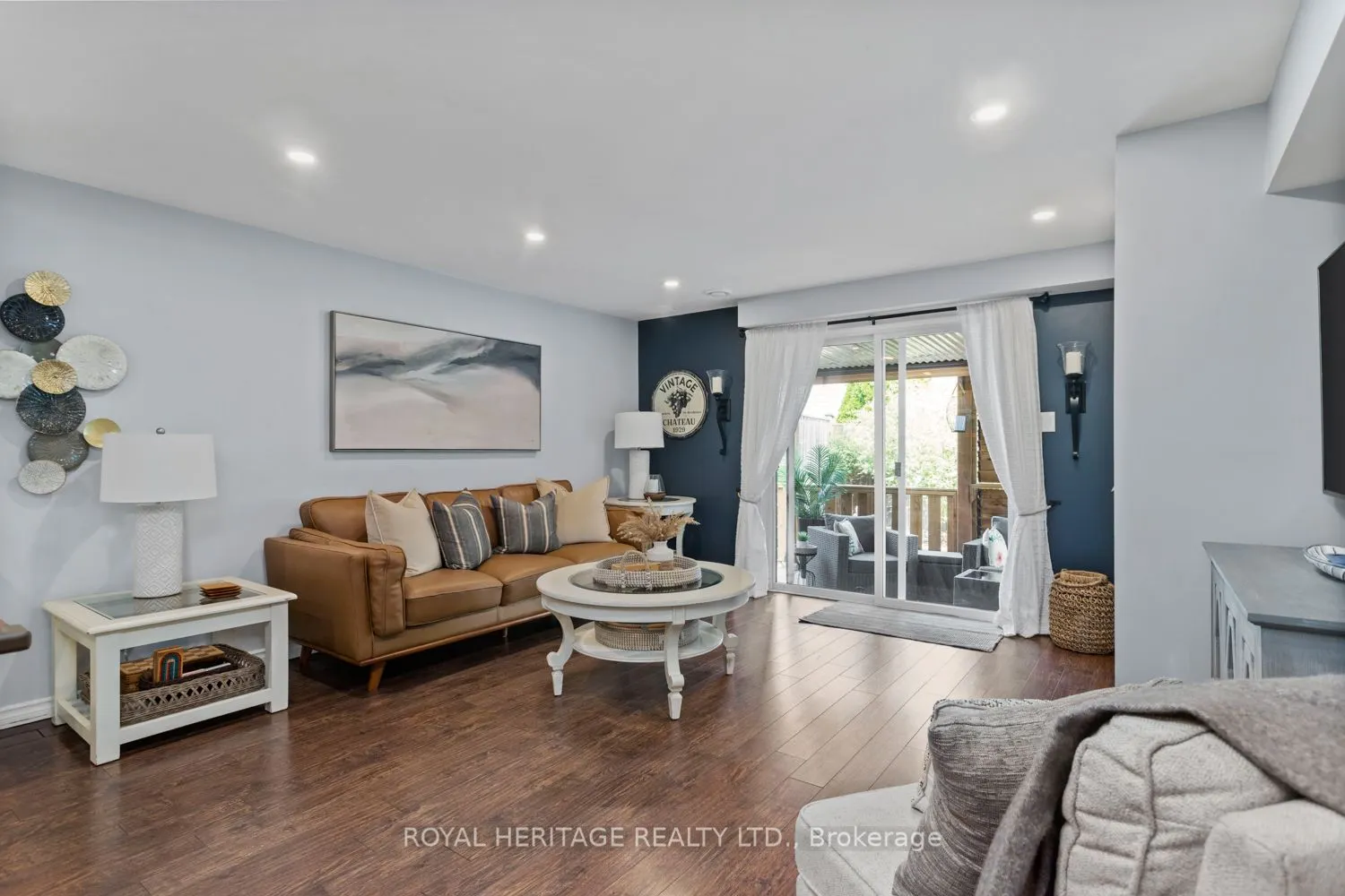 11 Piper Crescent