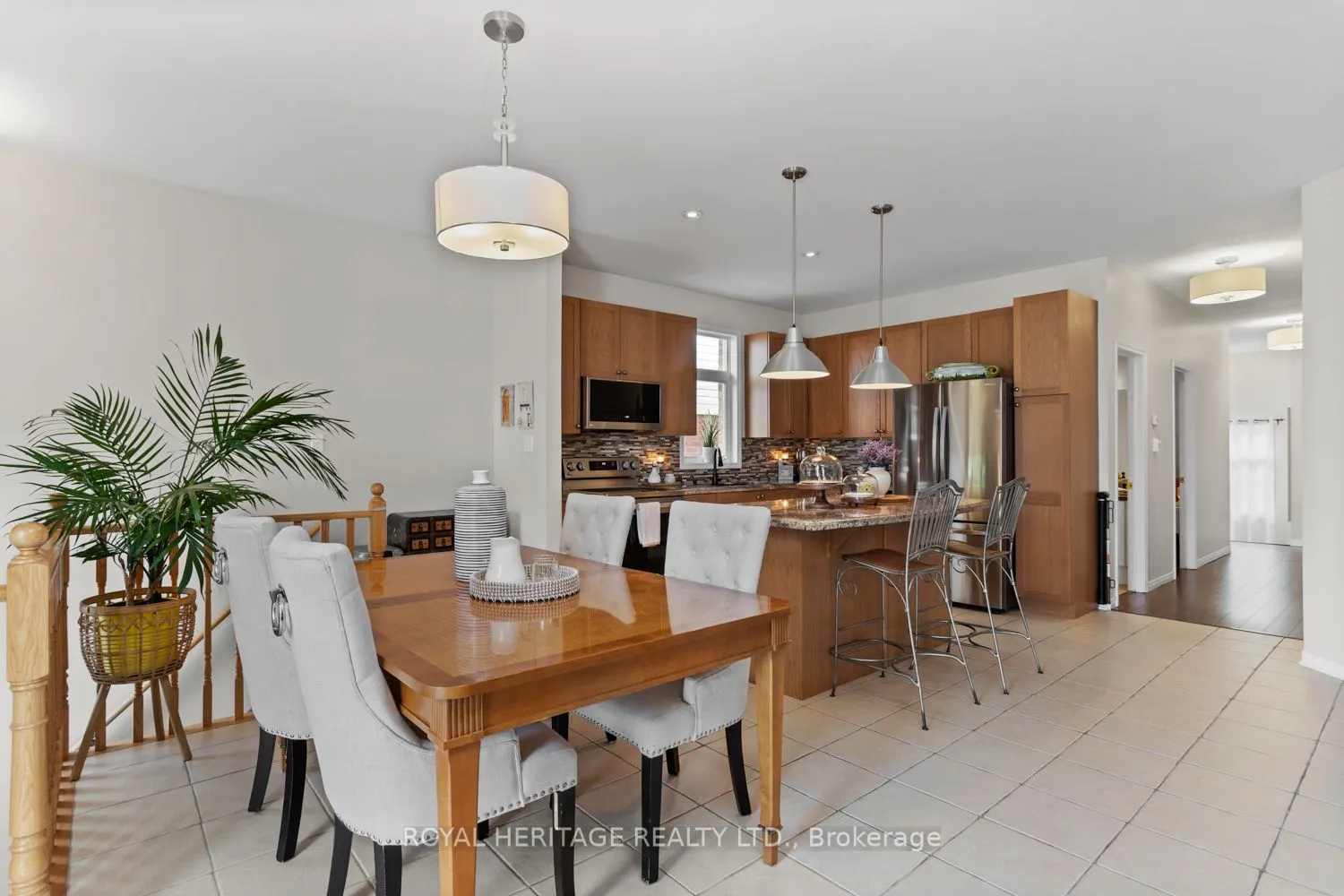 11 Piper Crescent