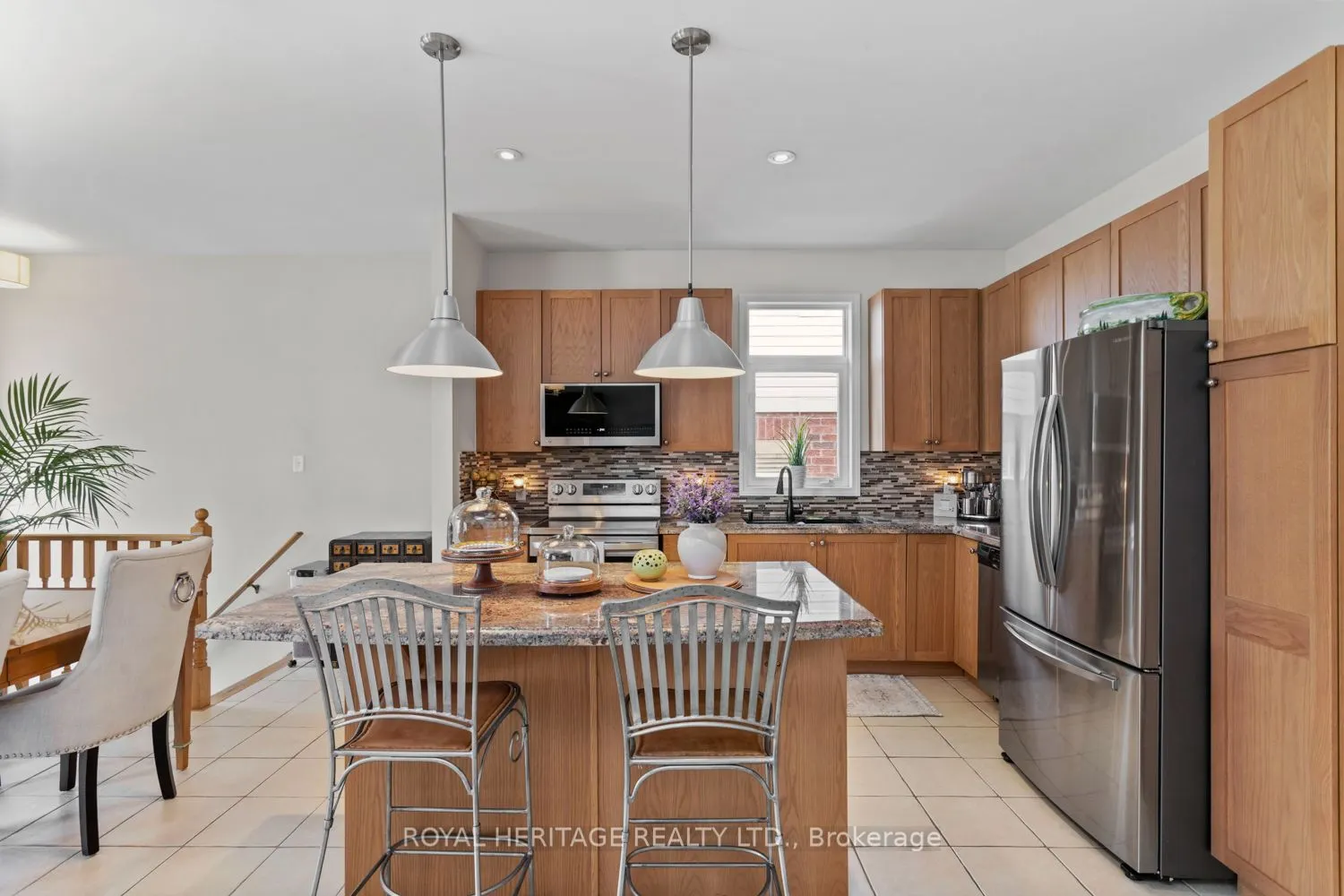 11 Piper Crescent
