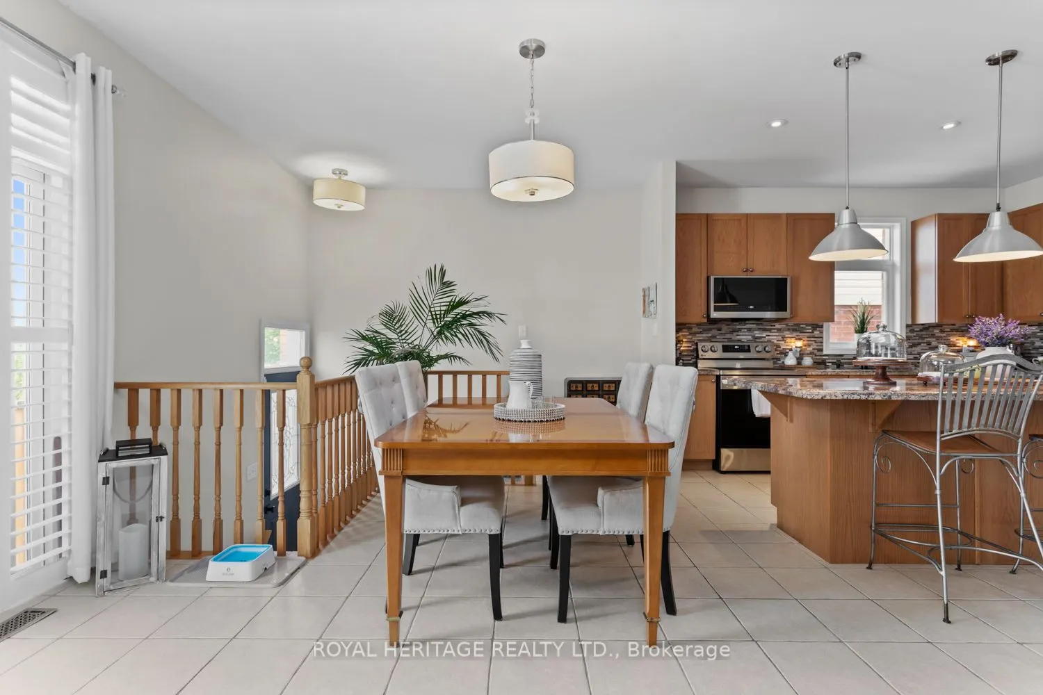 11 Piper Crescent