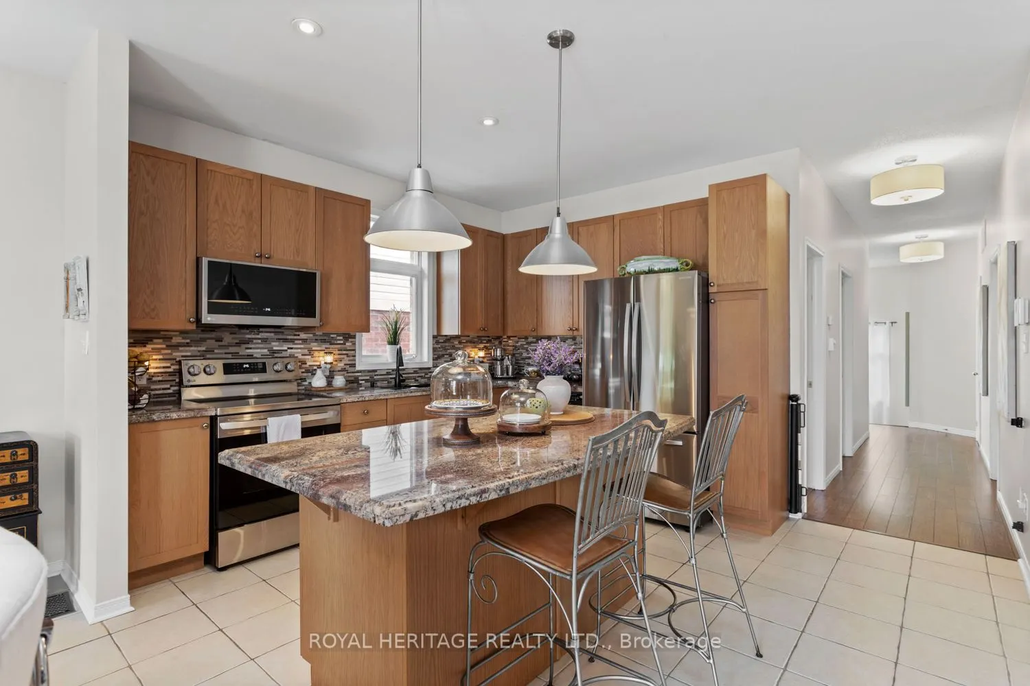 11 Piper Crescent
