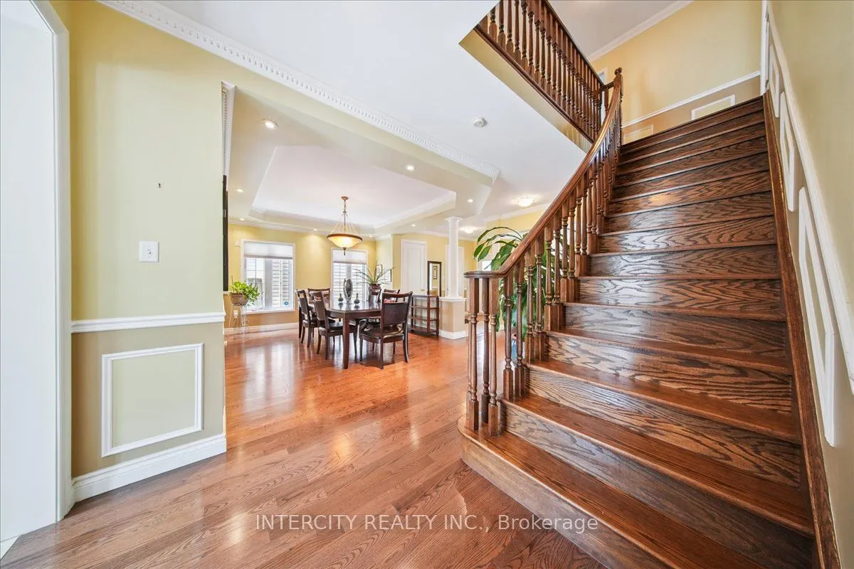 7 Butterworth Drive