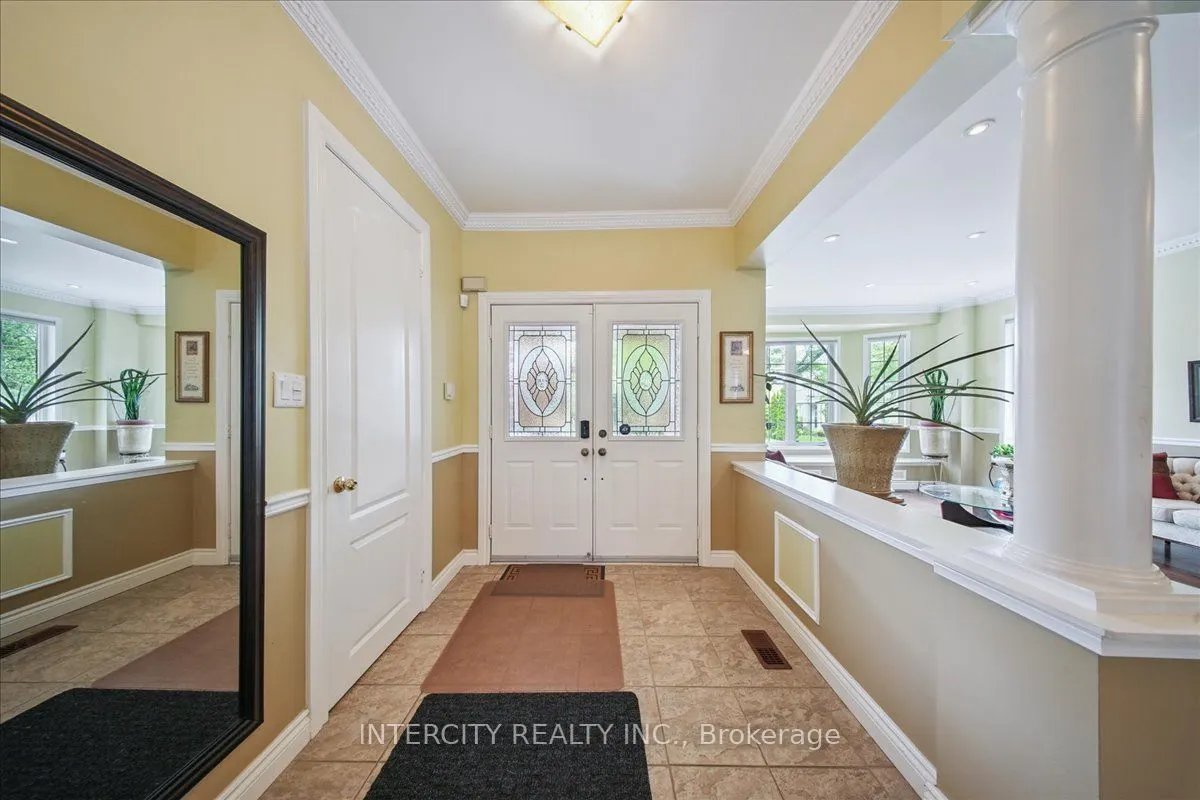 7 Butterworth Drive